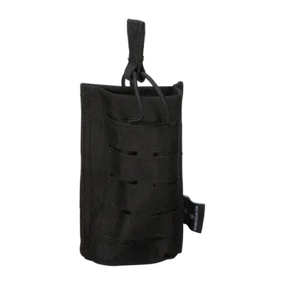 Magazintasche 5.56 Single DA Gen II - Invadergear