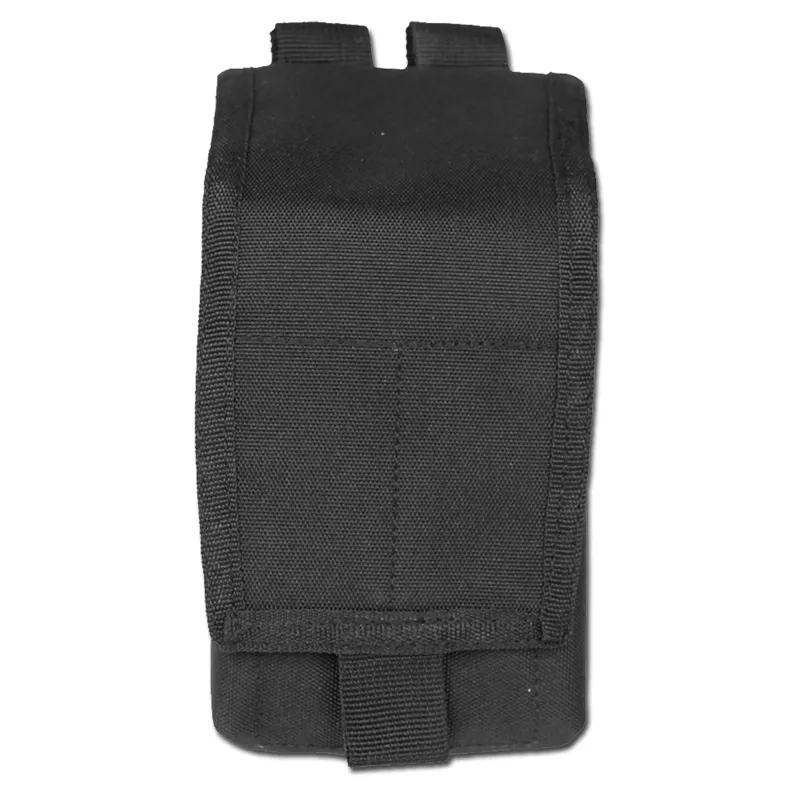 Mil-Tec Magazintasche G36 · Negro