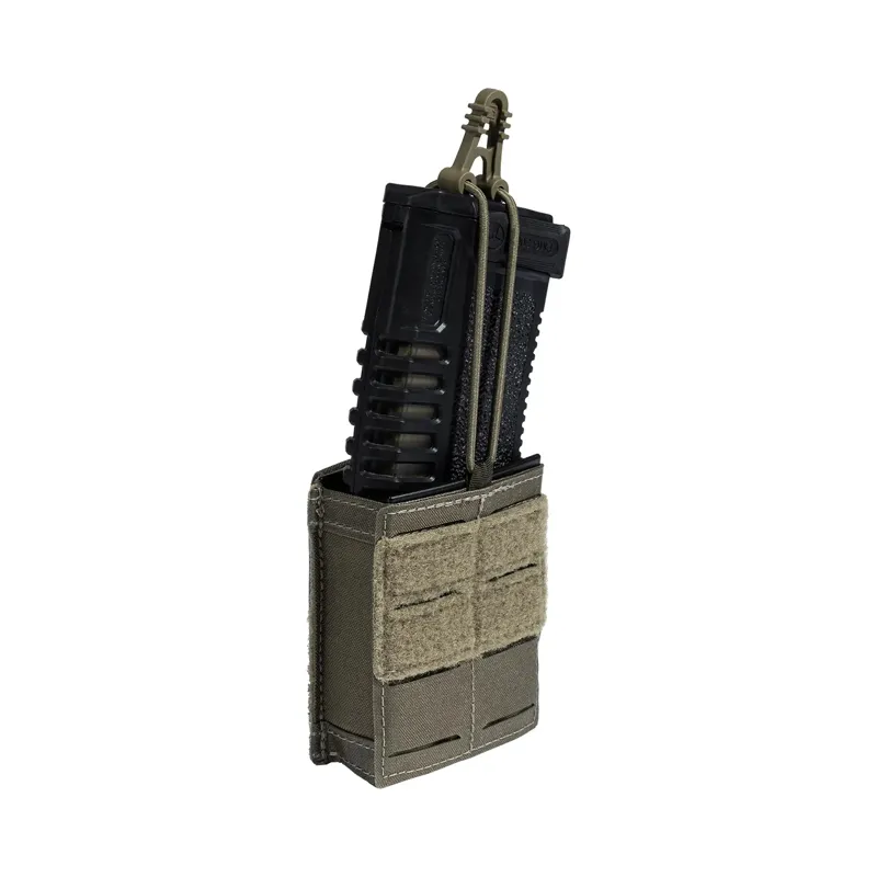 Lindnerhof Magazintasche M4 MX764-1