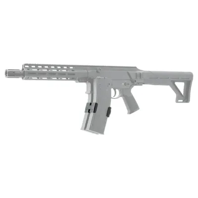 Magazinverbinder Für TC 68 - T4E