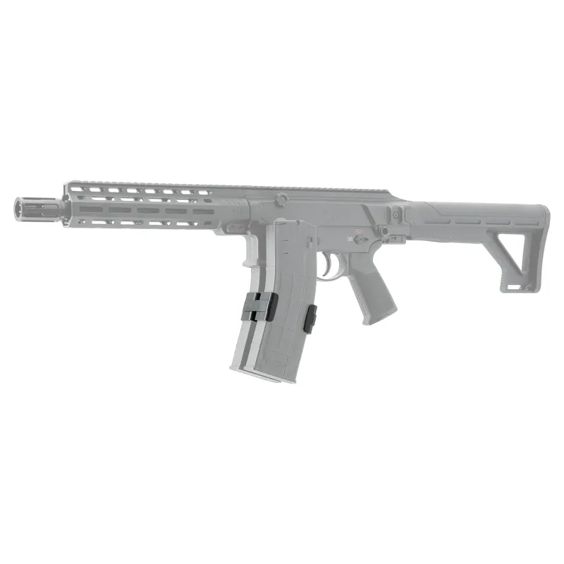 T4E Magazinverbinder Für TC 68