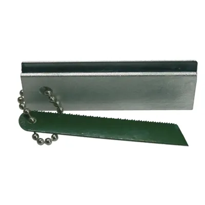 Magnesiumstarter Import - Mil-Tec