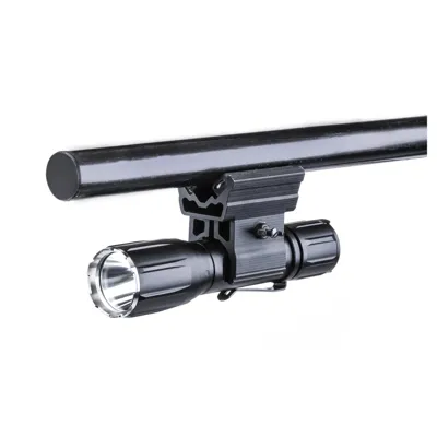 Magnethalterung RM87 Für Taschenlampen - Nextorch