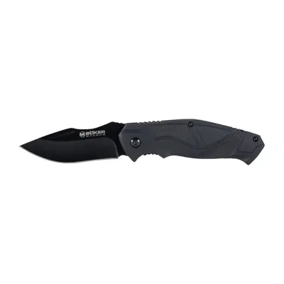 Magnum Taschenmesser Advance All Pro 42 - Böker