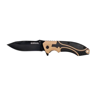 Magnum Taschenmesser Advance Pro - Böker