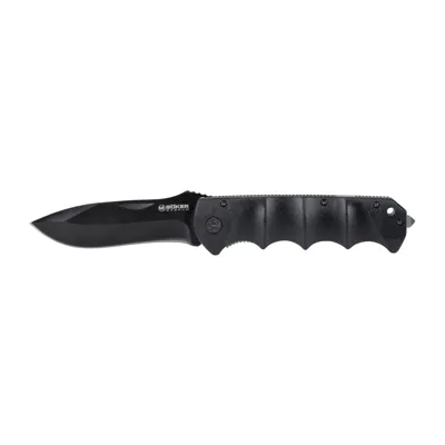 Magnum Taschenmesser Spear II - Böker