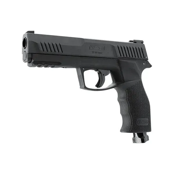 T4E Markierer TP 50 Gen2