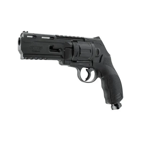T4E Markierer TR 50 Gen2