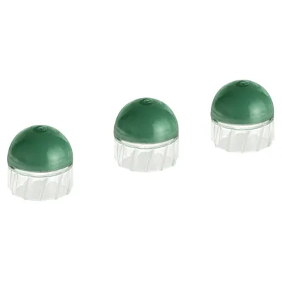 Marking Balls Precision KALIBER.50 10 Stück - T4E