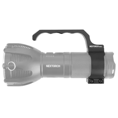 Mehrzweckgriff Saint Torch - Nextorch