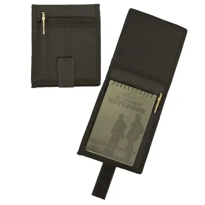 Meldeblocktasche A6 - Mil-Tec