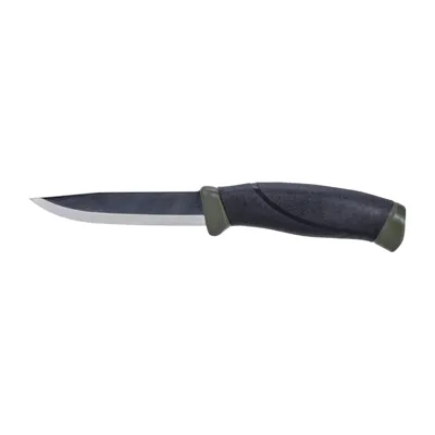 Messer Companion - Morakniv