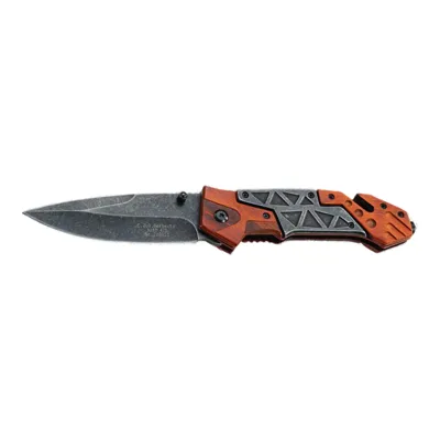 Messer 236013 - Herbertz