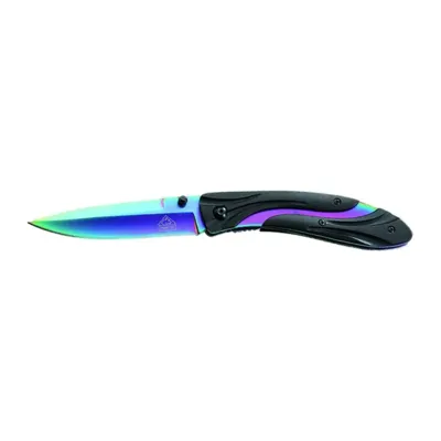 Messer 306911 - Puma Tec