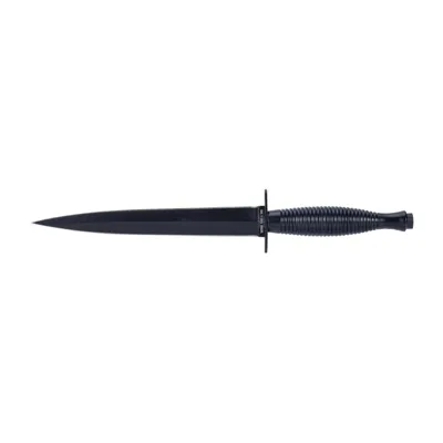 Messer Commando Dagger - History Knife & Tool
