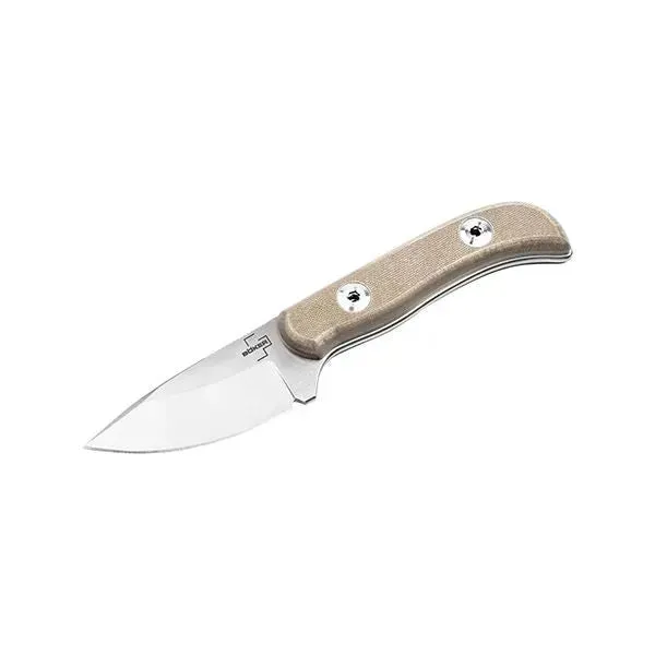 Böker Plus Messer Dasos 2.0
