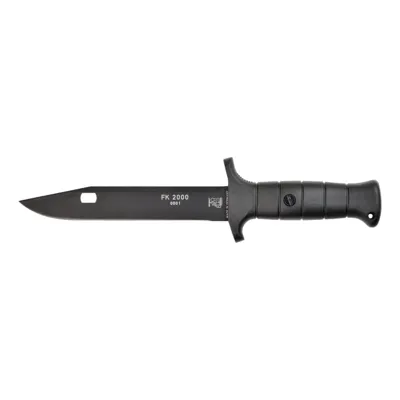 Messer Field Knife FK 2000 - Eickhorn