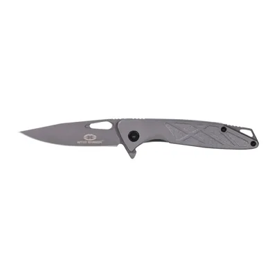 Messer Finches - WithArmour
