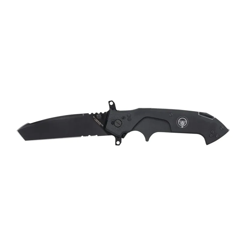 Extrema Ratio Messer Glauca B1