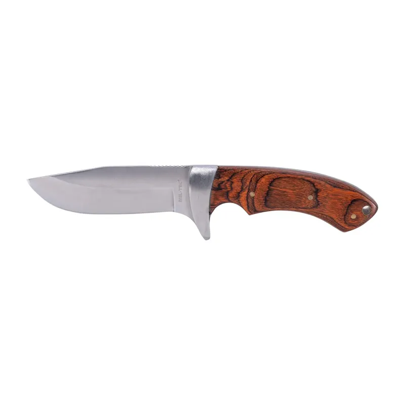 Mil-Tec Messer Jagd