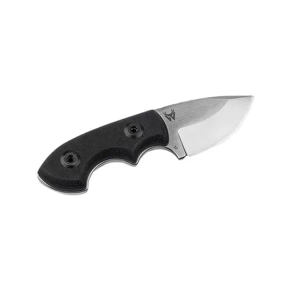Böker Plus Messer Lofos
