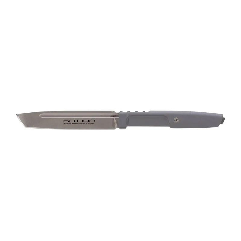Extrema Ratio Messer Mamba