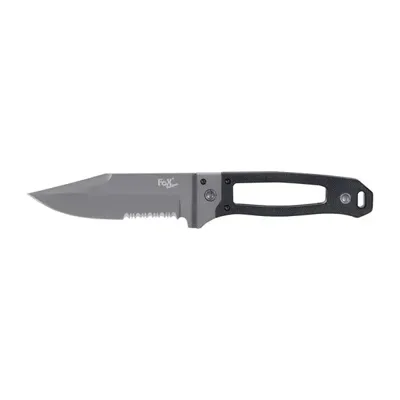 Messer Scorpion - Fox Outdoor