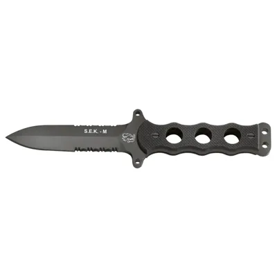 Messer SEK - M2 - Eickhorn
