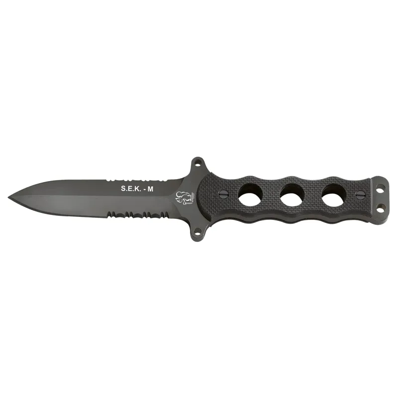 Eickhorn Messer SEK - M2