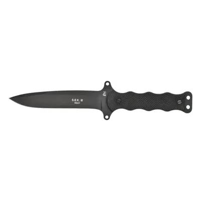 Messer SEK III - Eickhorn
