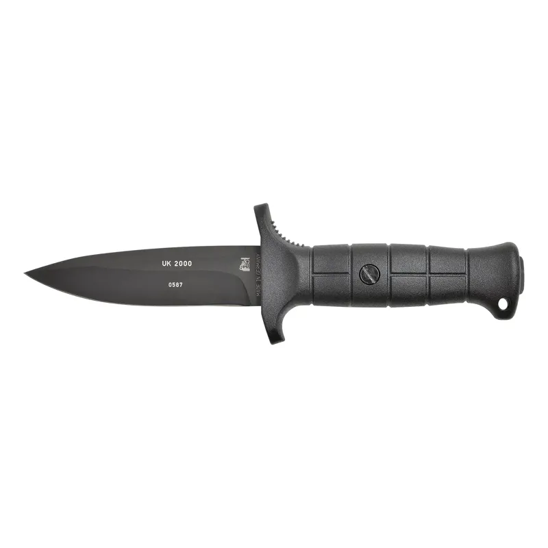 Eickhorn Messer UK 2000