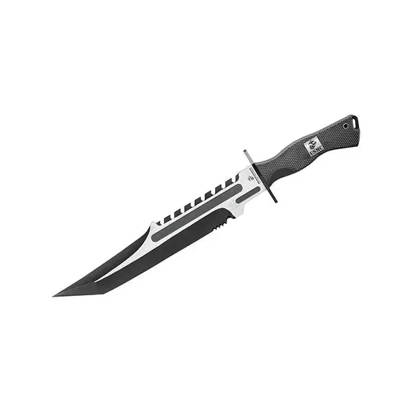 United Cutlery Messer USMC Operation Mako