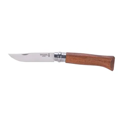 Messer Walnuss - Opinel