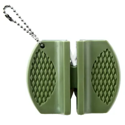 Messerschärfer Duo - Mil-Tec