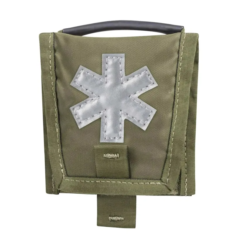 Helikon-Tex Micro Med Kit