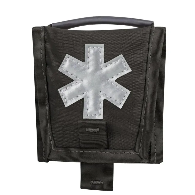Helikon-Tex Micro Med Kit · Negro