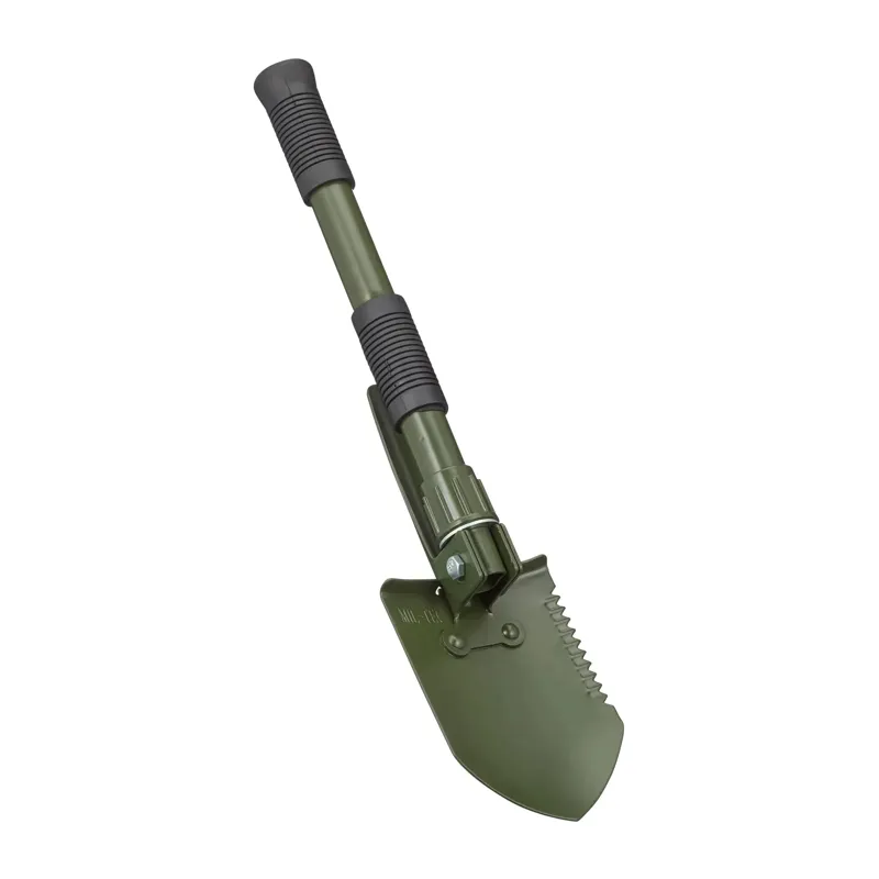 Mil-Tec Mini Klappspaten