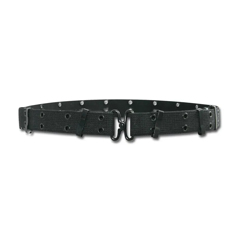 Mil-Tec Mini Lochkoppel