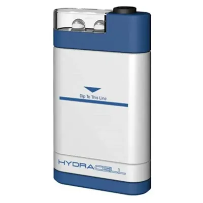 Mini-Notlicht - Hydracell