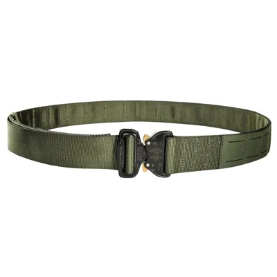 Modular Belt - Tasmanian Tiger