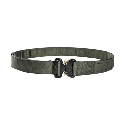 Modular Belt Steingrau IRR - Tasmanian Tiger
