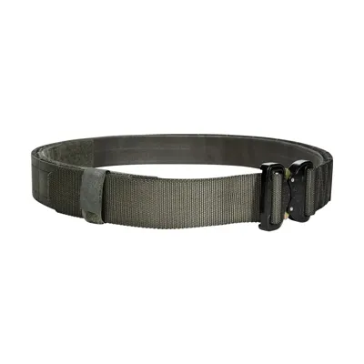 Modular Belt Set Steingrau IRR - Tasmanian Tiger