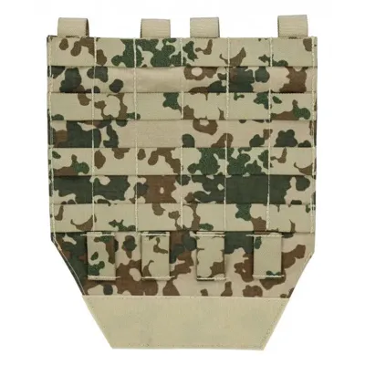 Modular Flap - Zentauron