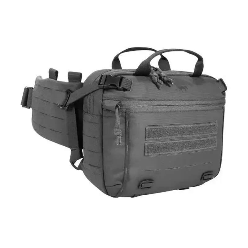 Tasmanian Tiger Modular Hip Bag 3