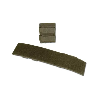 Modular Patch Holder - Tasmanian Tiger