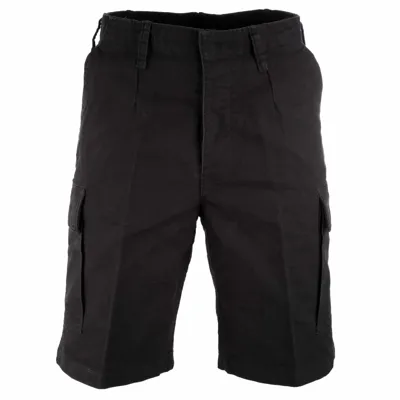 Moleskin Shorts Bermuda - Mil-Tec