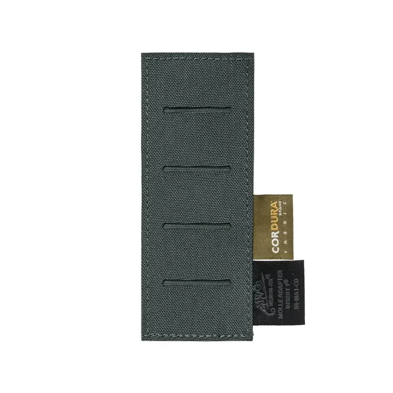 Helikon-Tex MOLLE Adapter Insert 1