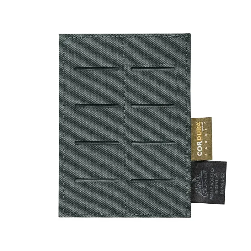 Helikon-Tex MOLLE Adapter Insert 2