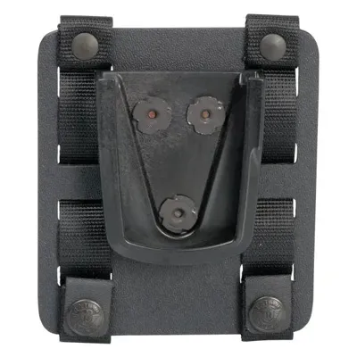 MOLLE Brustplatte Mit URSS System - Radar
