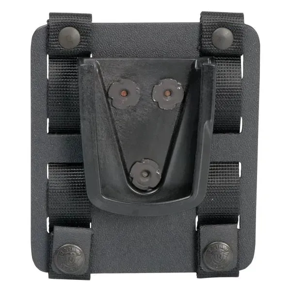 Radar MOLLE Brustplatte Mit URSS System